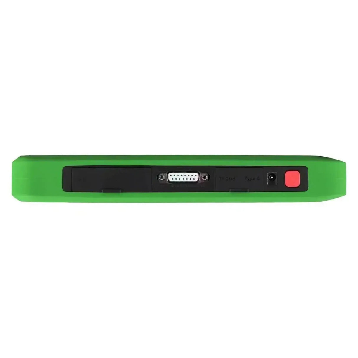 OBDSTAR KeyMaster G3 | Multifunctionele Programmeur