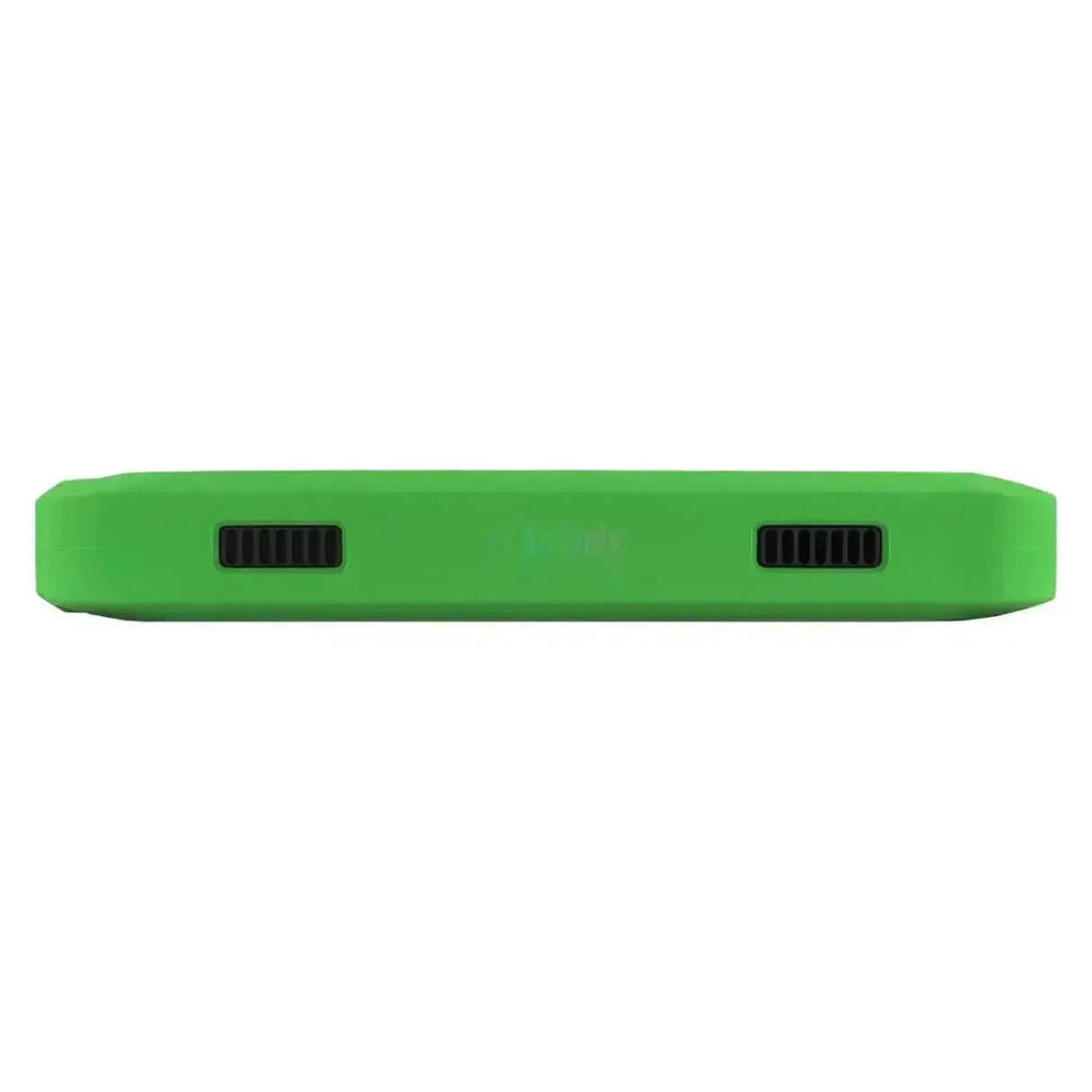 OBDSTAR KeyMaster G3 | Multifunctionele Programmeur