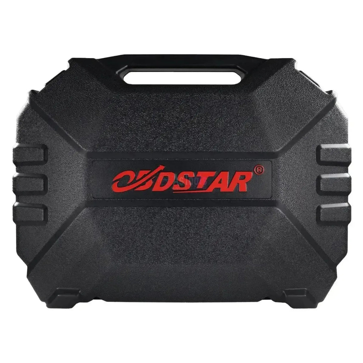 OBDSTAR KeyMaster G3 | Multifunctionele Programmeur