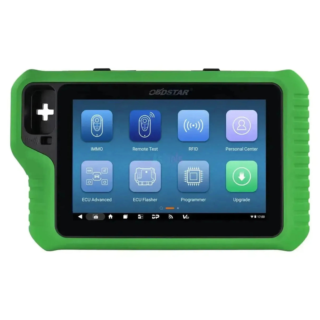 OBDSTAR KeyMaster G3 | Multifunctionele Programmeur