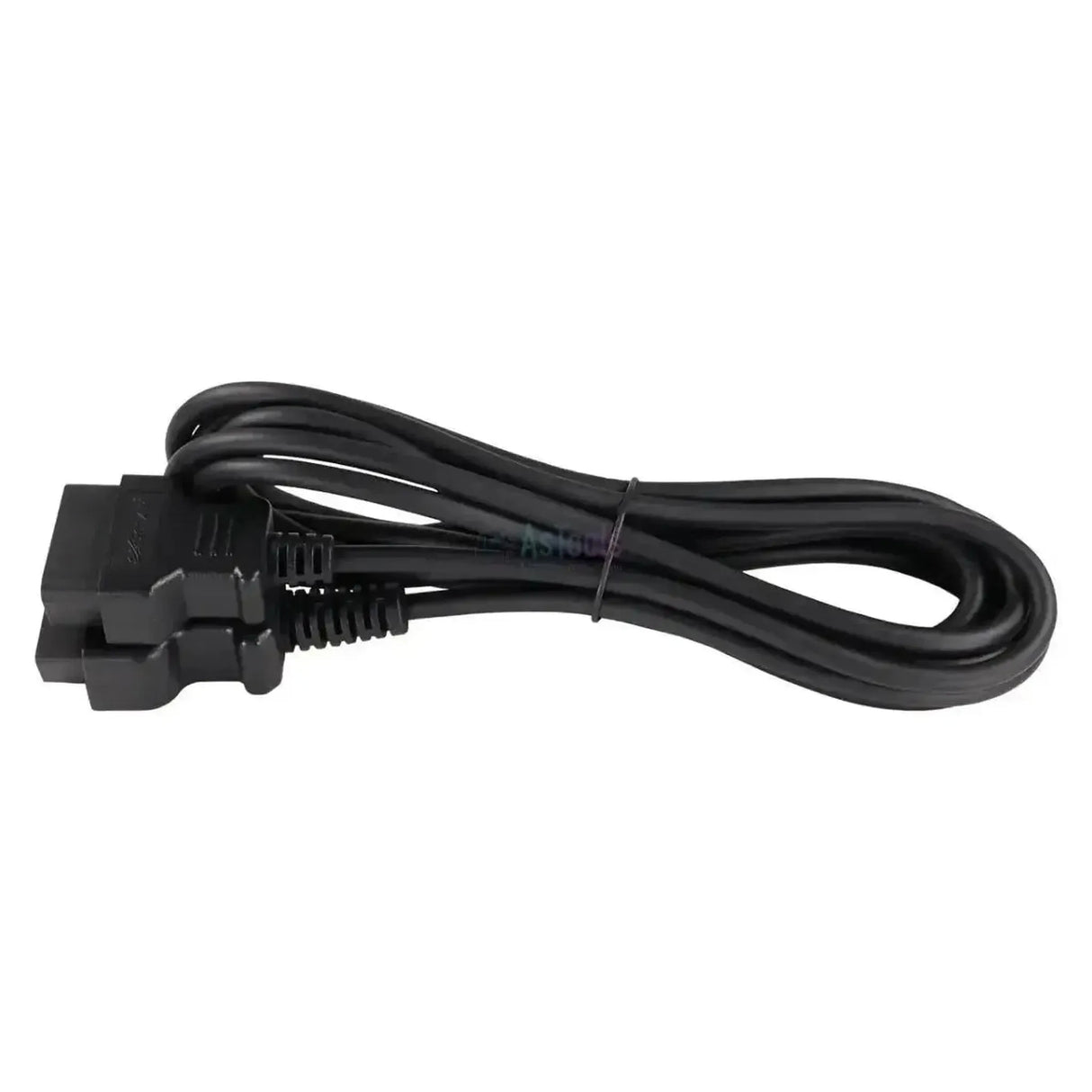 OBDSTAR (M000A) | 16-pins OBD2 Verlengkabel (400 cm) | Accessoires