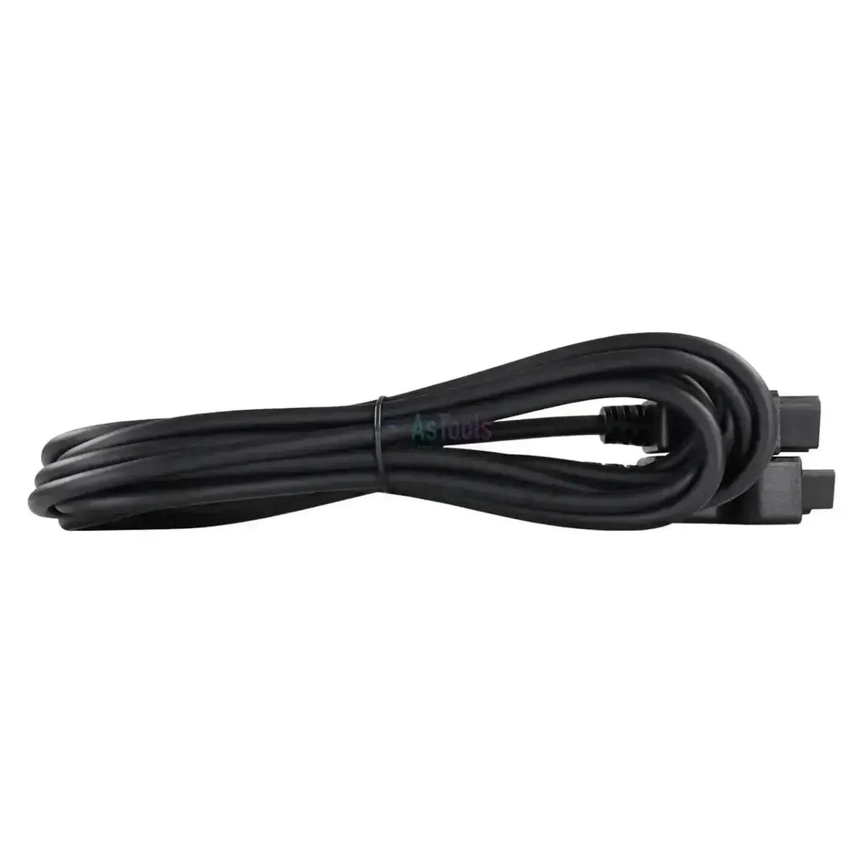 OBDSTAR (M000A) | 16-pins OBD2 Verlengkabel (400 cm) | Accessoires