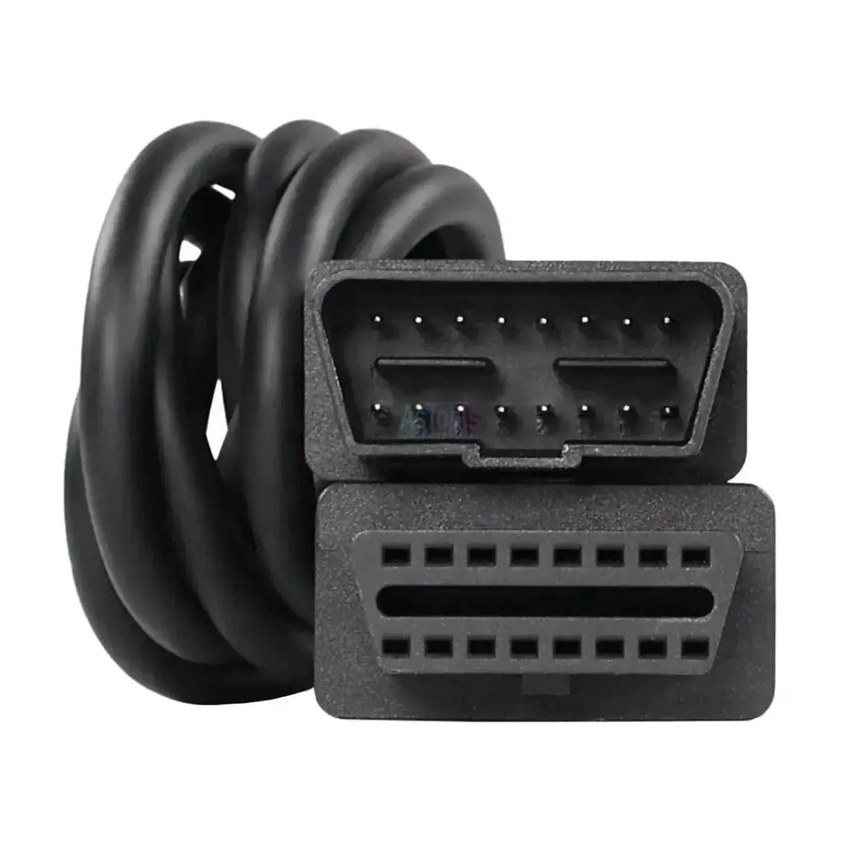 OBDSTAR (M000A) | 16-pins OBD2 Verlengkabel (400 cm) | Accessoires