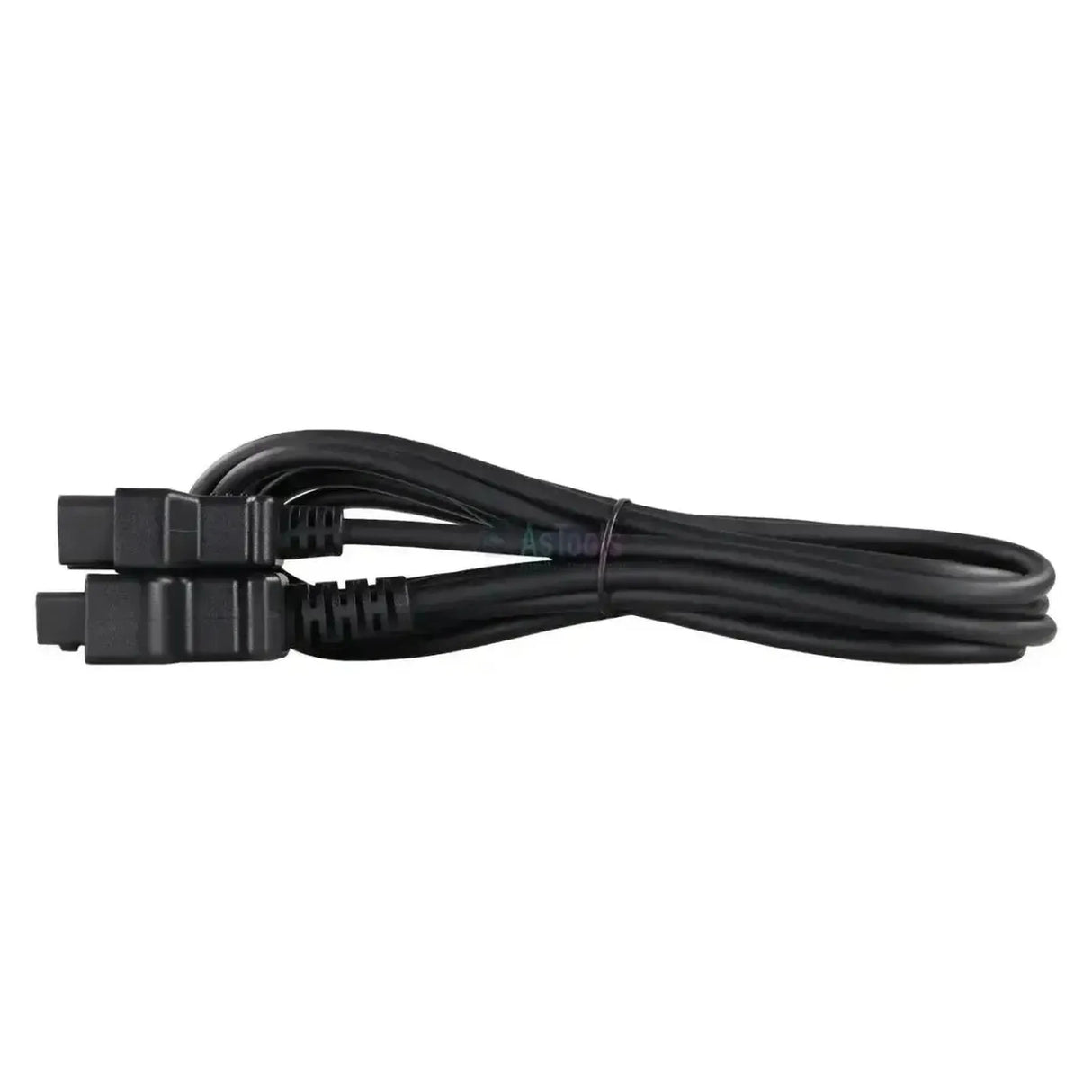 OBDSTAR (M000A) | 16-pins OBD2 Verlengkabel (400 cm) | Accessoires