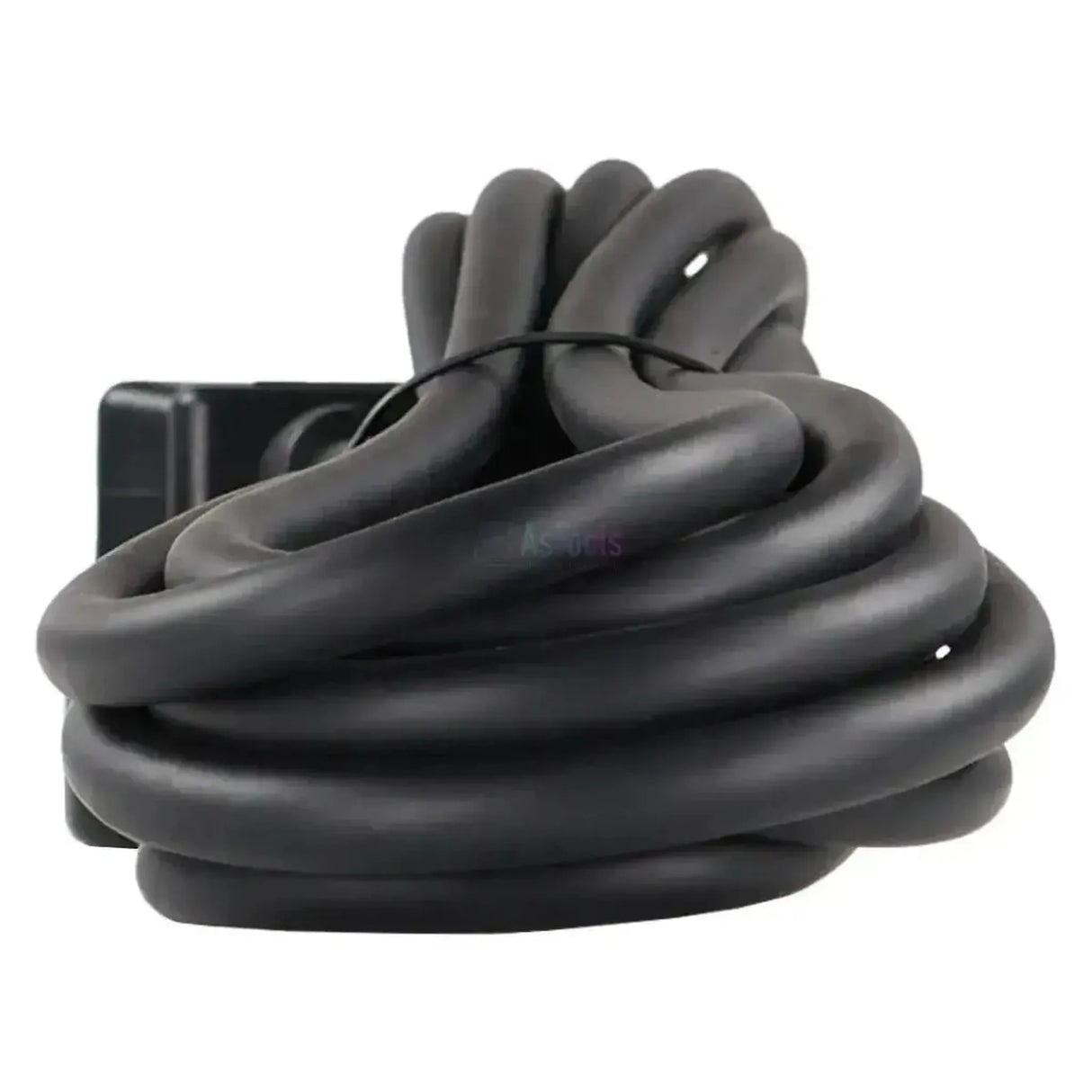 OBDSTAR (M000A) | 16-pins OBD2 Verlengkabel (400 cm) | Accessoires