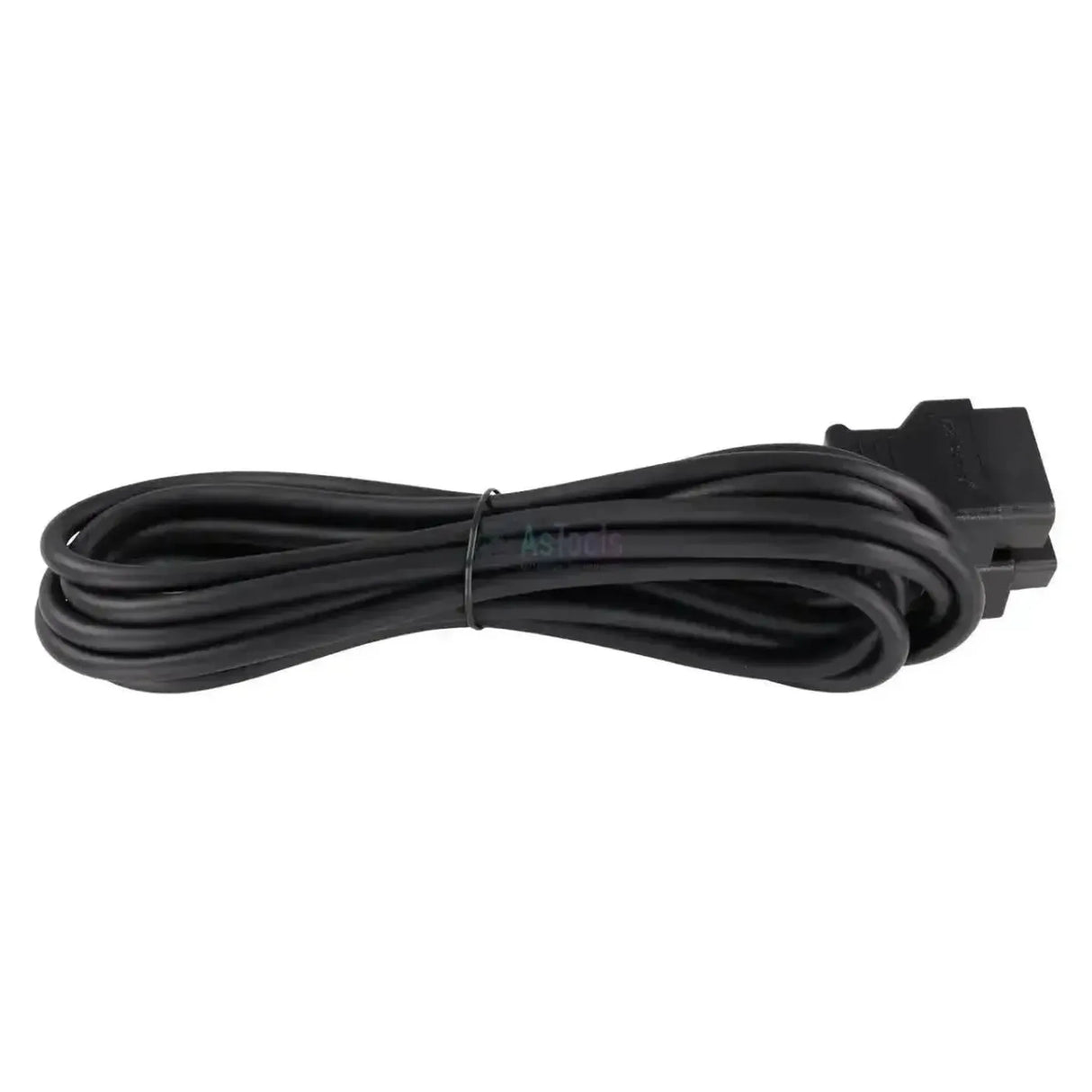 OBDSTAR (M000A) | 16-pins OBD2 Verlengkabel (400 cm) | Accessoires