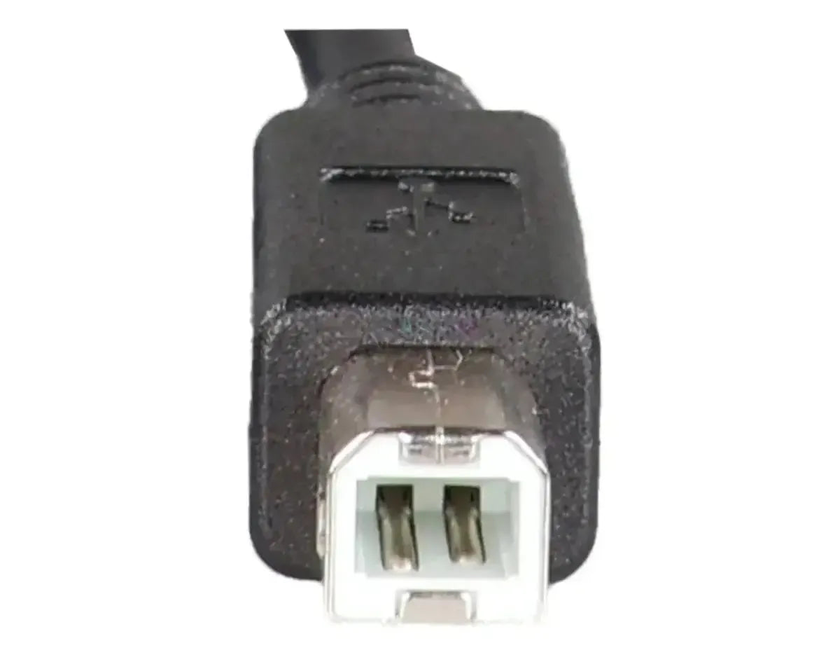 OBDSTAR (M001A) | 15-pins DB15 - 16-pins OBD2 Verloopkabel