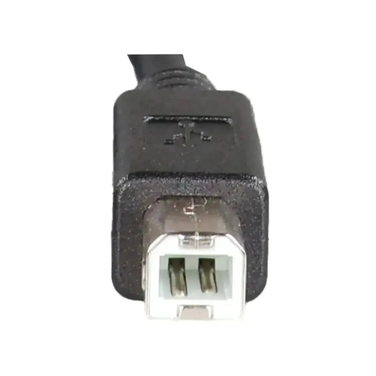 OBDSTAR (M001A) | 15-pins DB15 - 16-pins OBD2 Verloopkabel