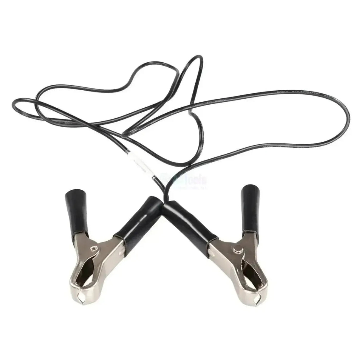 OBDSTAR (M002A) | Accuklemmen Massakabel | Accessoires