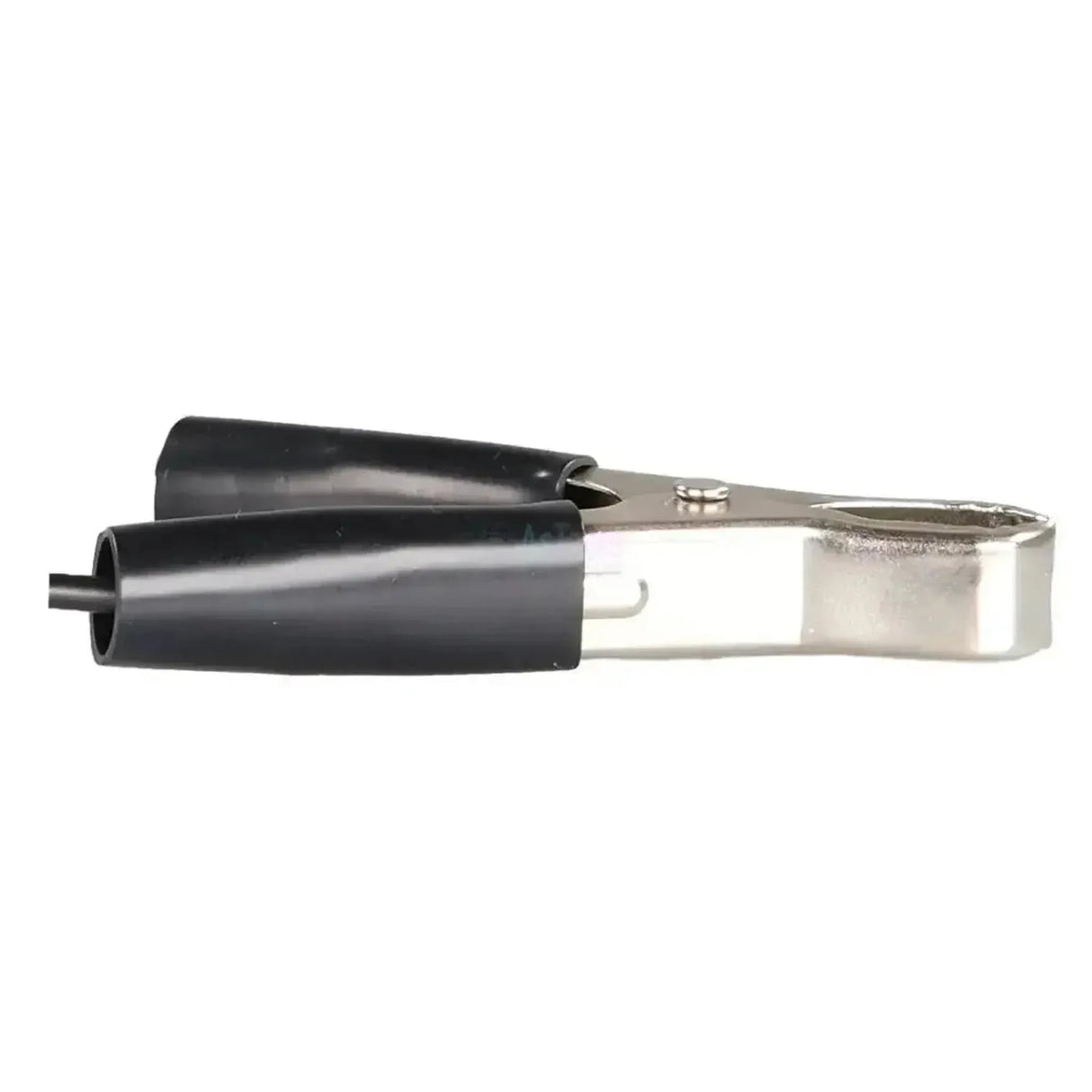 OBDSTAR (M002A) | Accuklemmen Massakabel | Accessoires