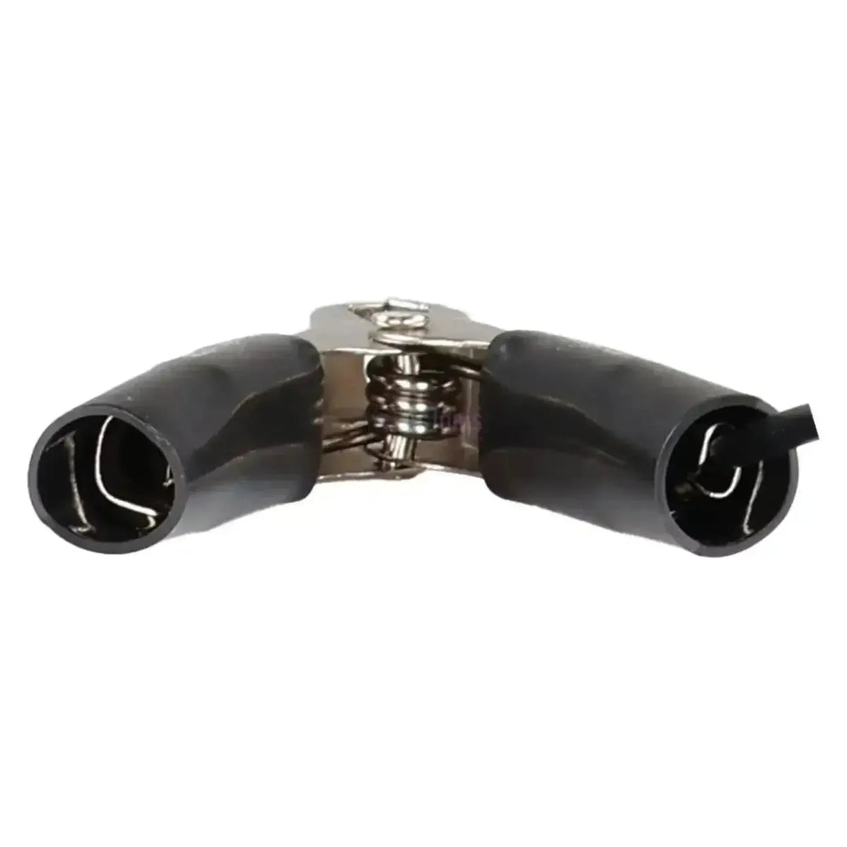 OBDSTAR (M002A) | Accuklemmen Massakabel | Accessoires