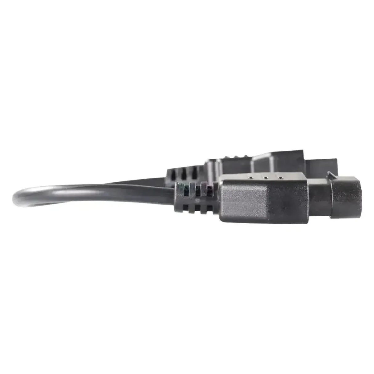 OBDSTAR (M004) | Universeel 3-pins OBD – 16-pins OBD2 Verloopkabel | Snorfiets/Motorfiets