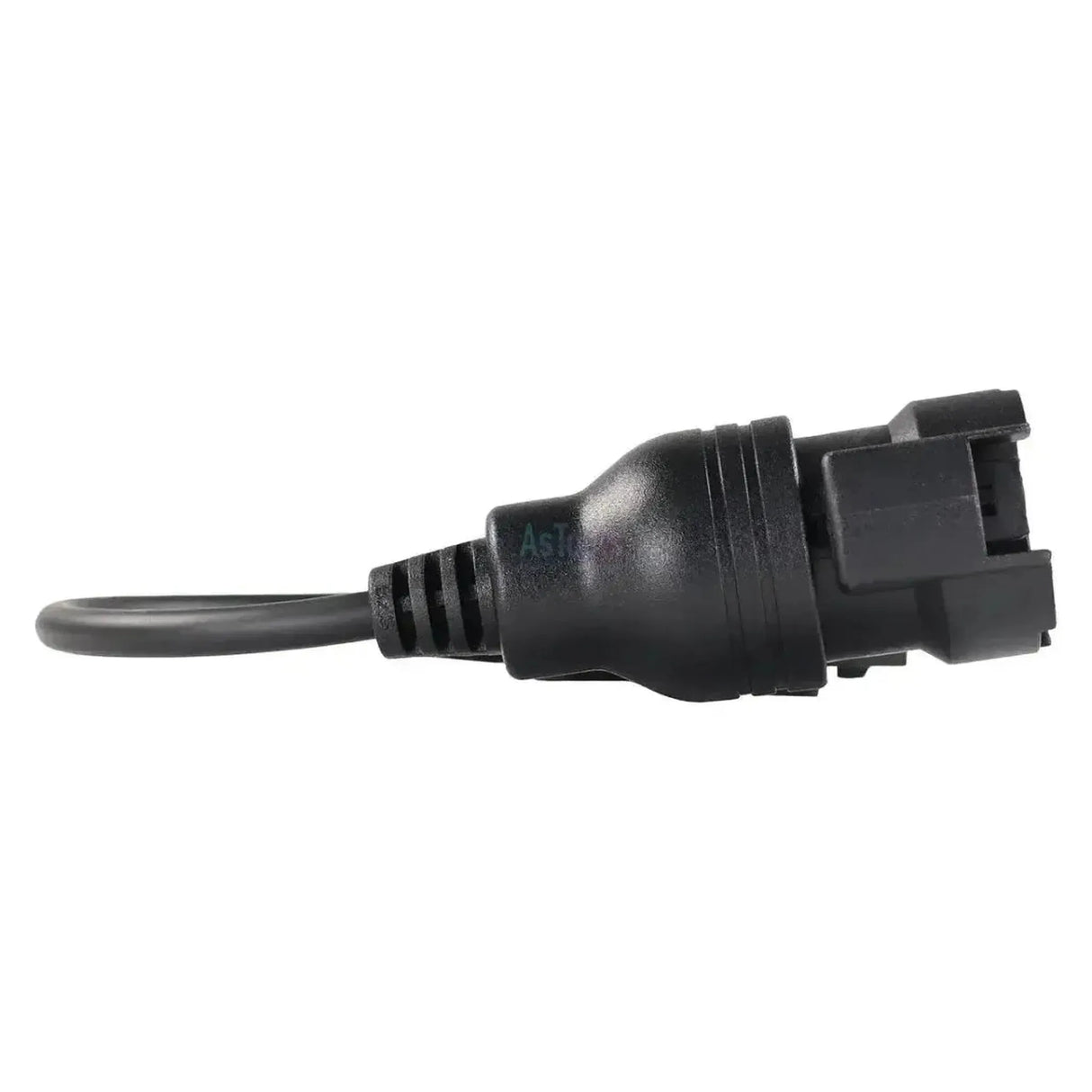 OBDSTAR (M012A) | Suzuki 6-pins OBD – 16-pins OBD2 Verloopkabel | Motorfiets