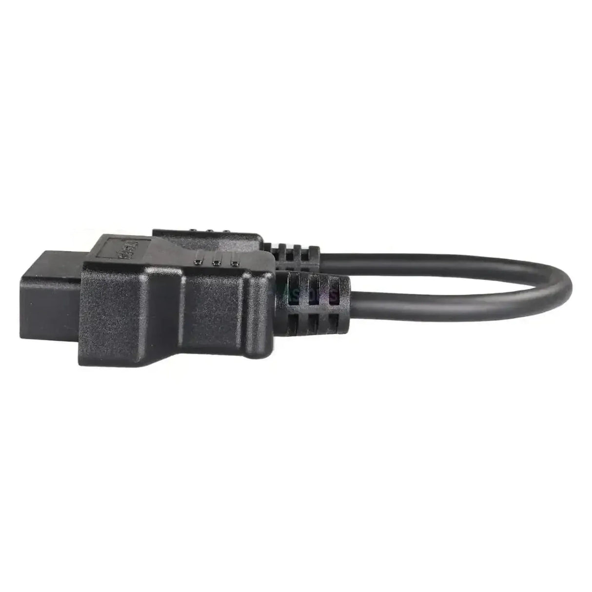 OBDSTAR (M013) | Lifan/Suzuki 4-pins OBD – 16-pins OBD2 Verloopkabel | Motorfiets