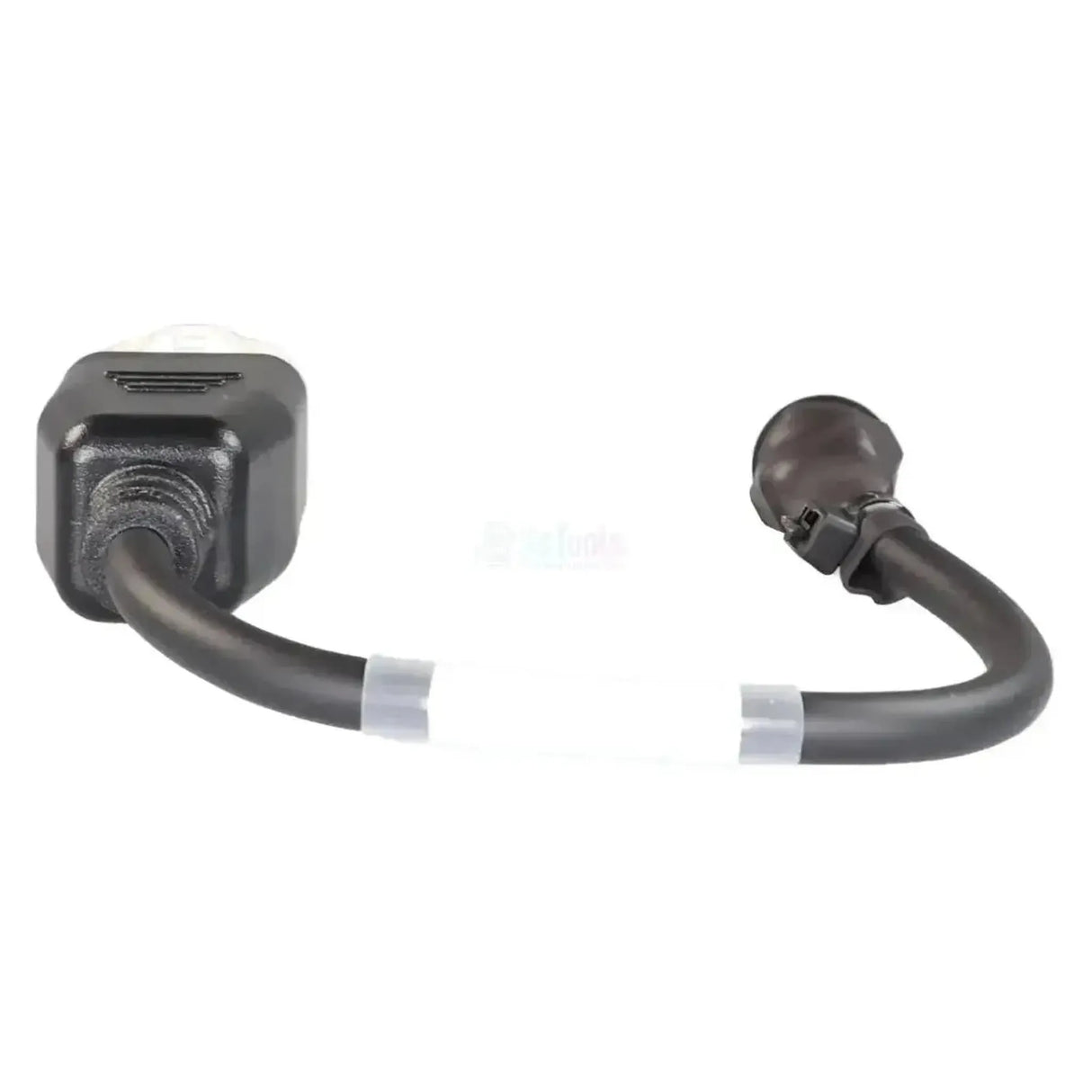 OBDSTAR (M023) | Suzuki 6-pins OBD – Dealer/Modus Switch Verloopkabel | Motorfiets