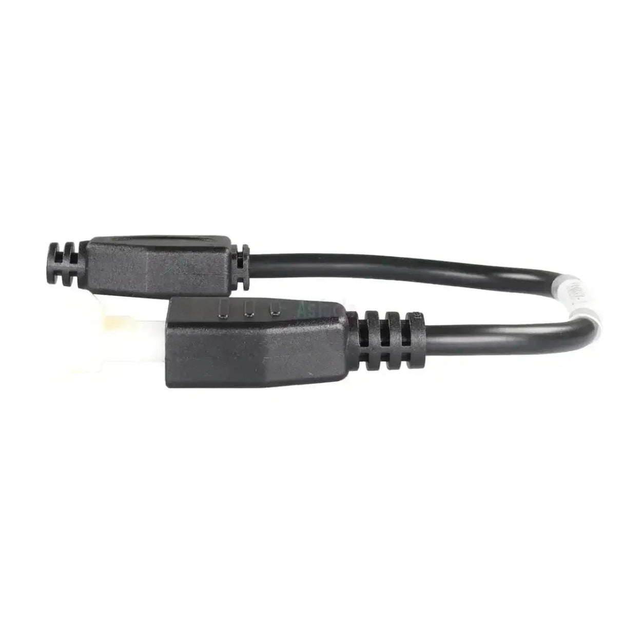 OBDSTAR (M029) | Yamaha 2-pins OBD - IMMO Verloopkabel | Waterscooter