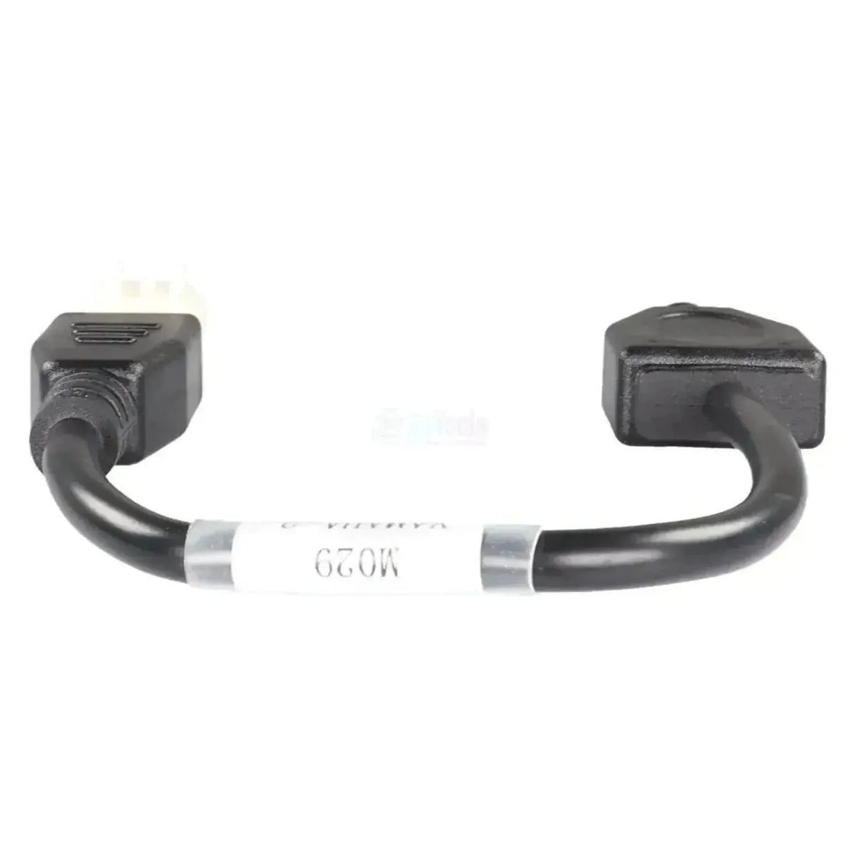 OBDSTAR (M029) | Yamaha 2-pins OBD - IMMO Verloopkabel | Waterscooter