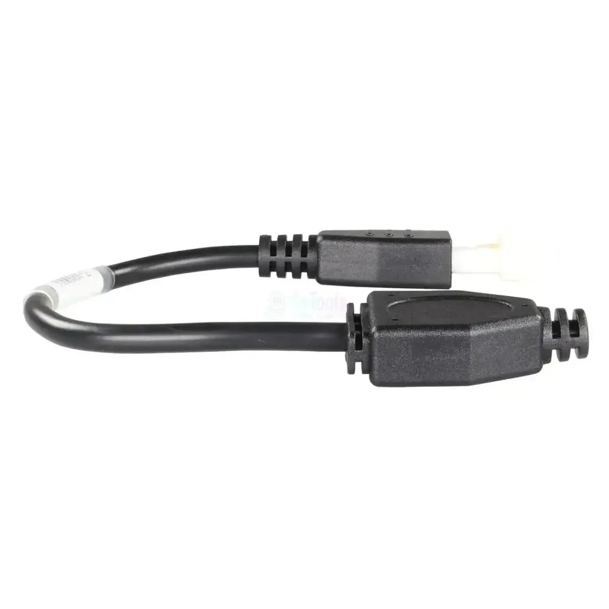 OBDSTAR (M029) | Yamaha 2-pins OBD - IMMO Verloopkabel | Waterscooter