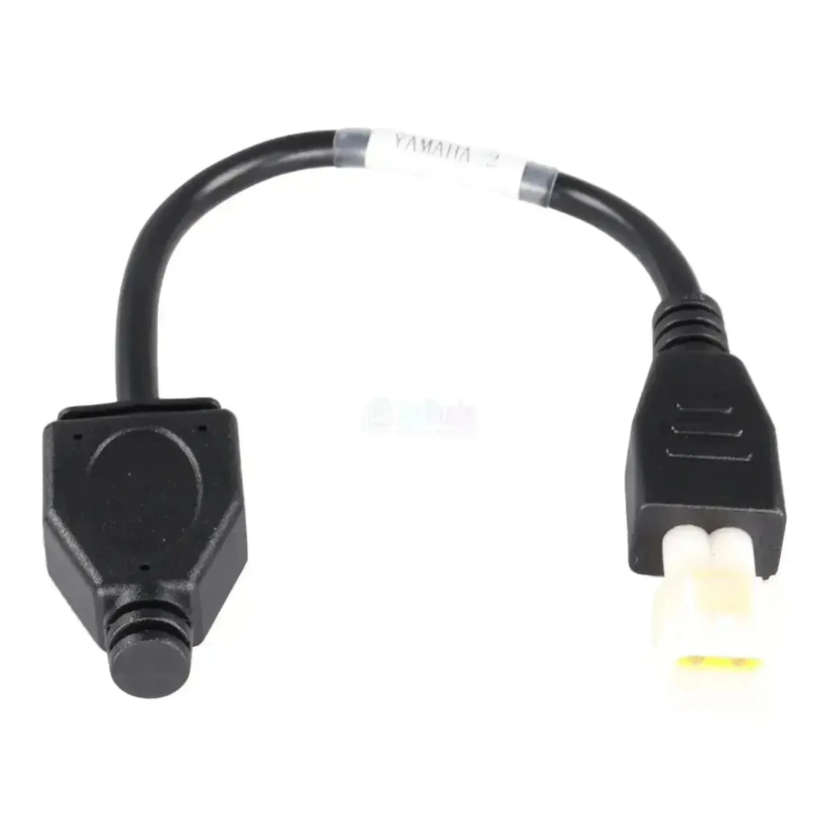OBDSTAR (M029) | Yamaha 2-pins OBD - IMMO Verloopkabel | Waterscooter