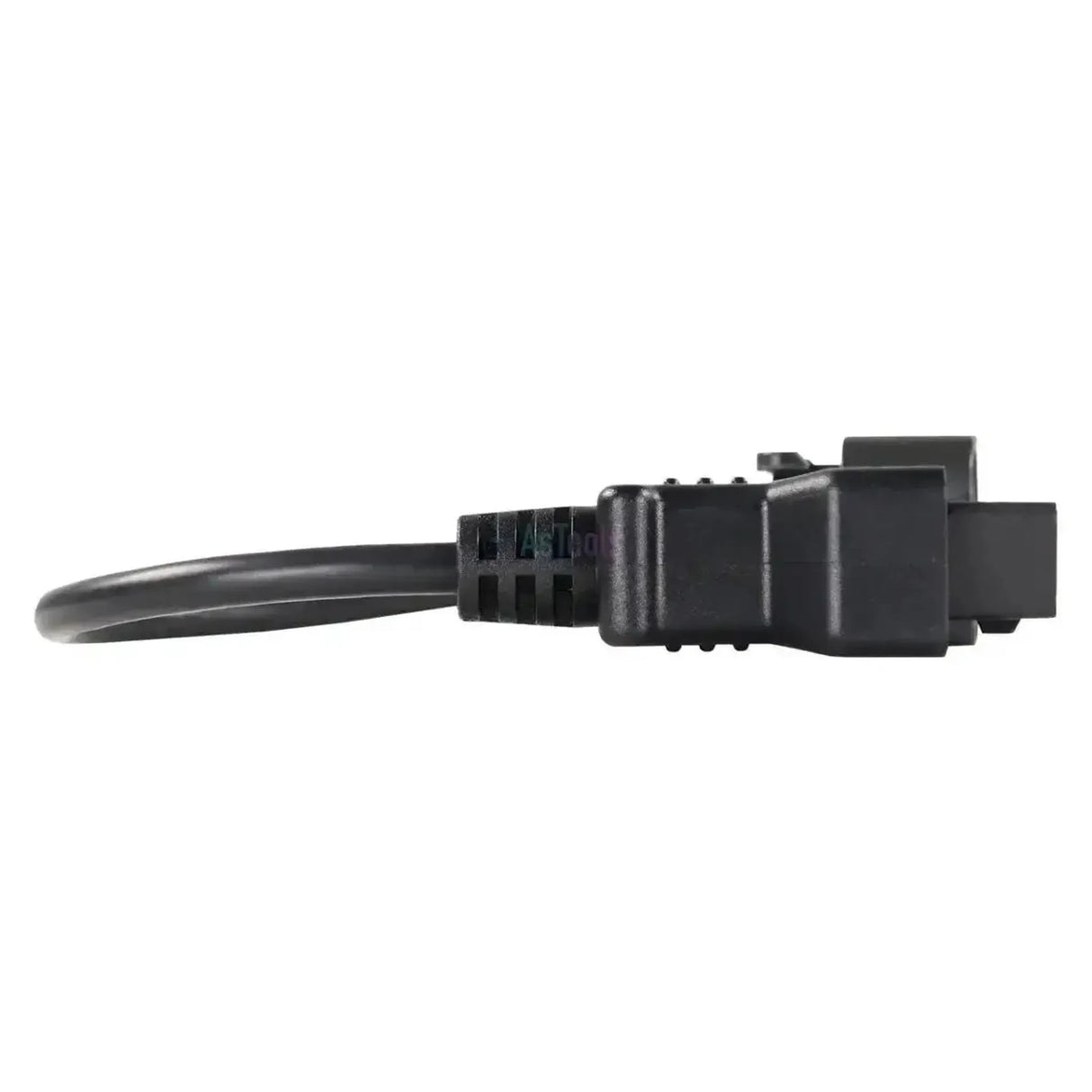 OBDSTAR (M060) | Mercury 10-pins OBD – 16-pins OBD2 Verloopkabel | Motorboot