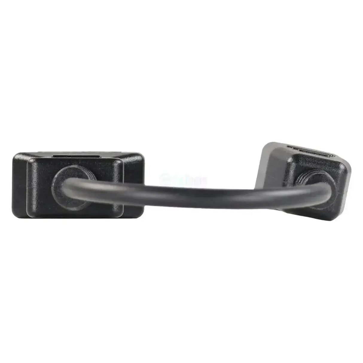OBDSTAR (M062) | Suzuki 4-pins OBD – 16-pins OBD2 Verloopkabel | Motorboot
