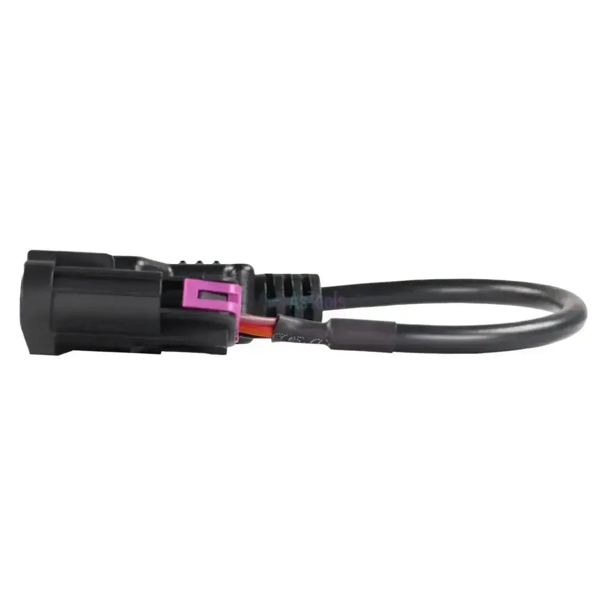 OBDSTAR (M063) | Universele 6-pins OBD – 16-pins OBD2 Verloopkabel | Verbrandingsmotor