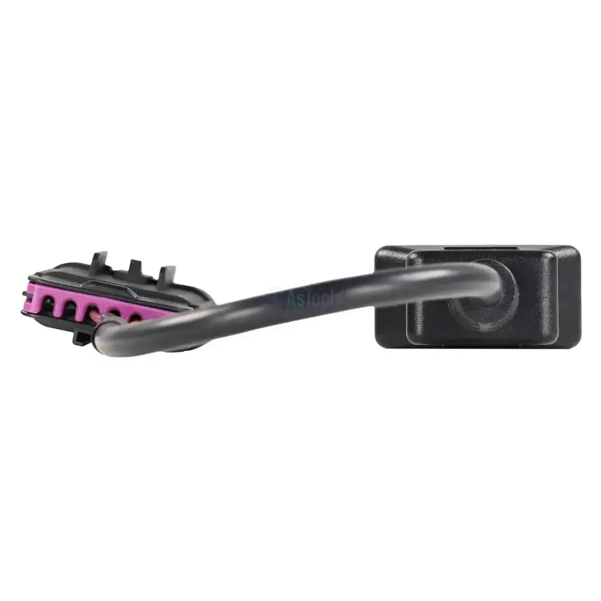 OBDSTAR (M063) | Universele 6-pins OBD – 16-pins OBD2 Verloopkabel | Verbrandingsmotor
