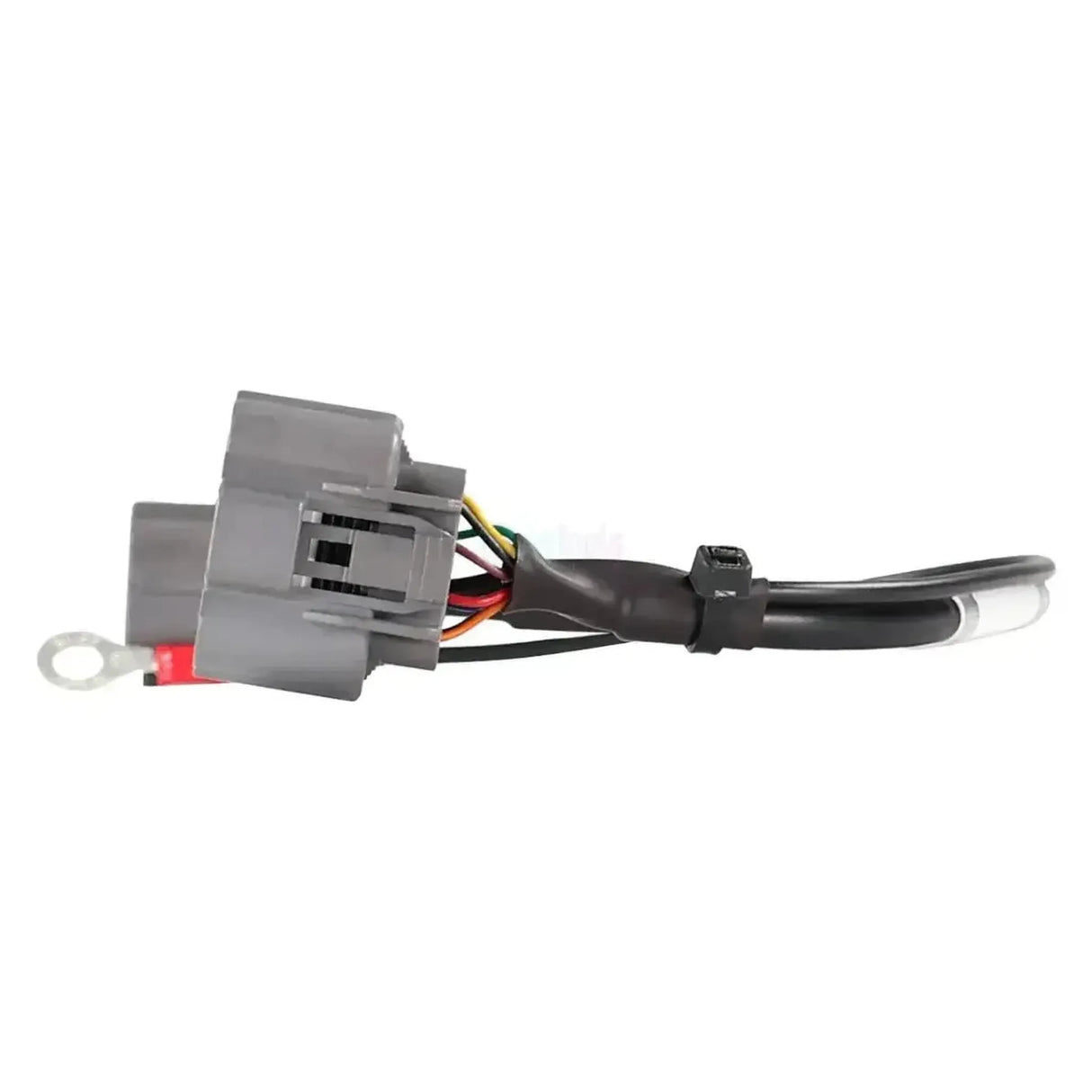 OBDSTAR (M066) | Kawasaki 8+8-pins OBD – Voedingskabel | Waterscooter