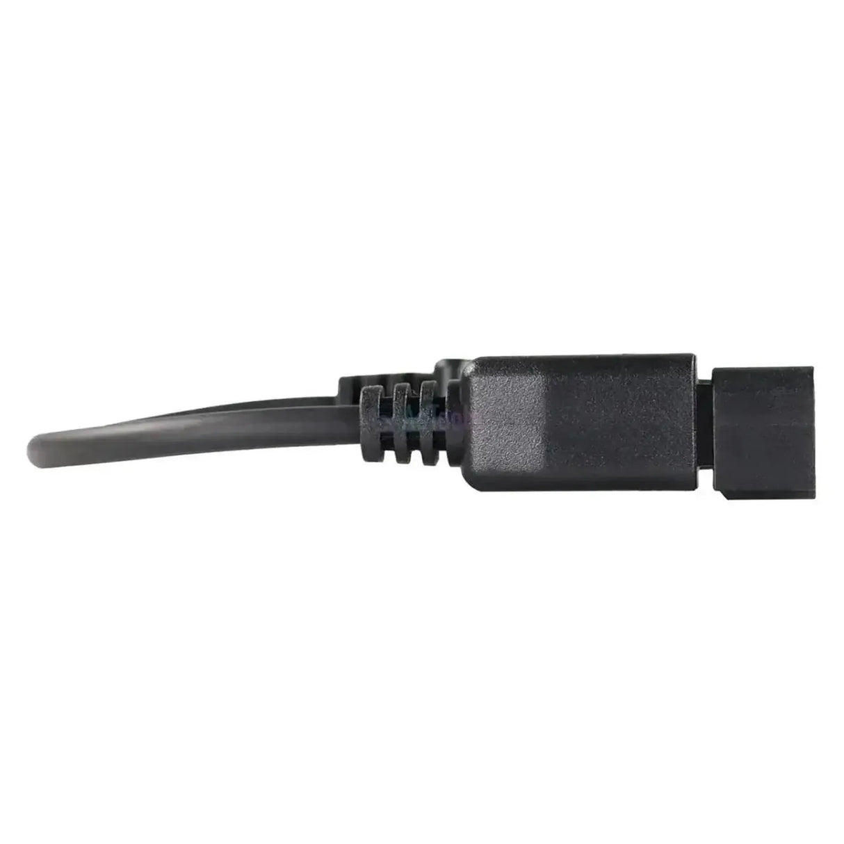 OBDSTAR (M068) | Kawasaki 4-pins OBD – 16-pins OBD2 Verloopkabel | Waterscooter