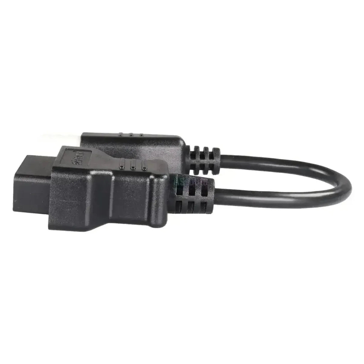 OBDSTAR (M069) | Universele 8-pins OBD – 16-pins OBD2 Verloopkabel | Motorboot