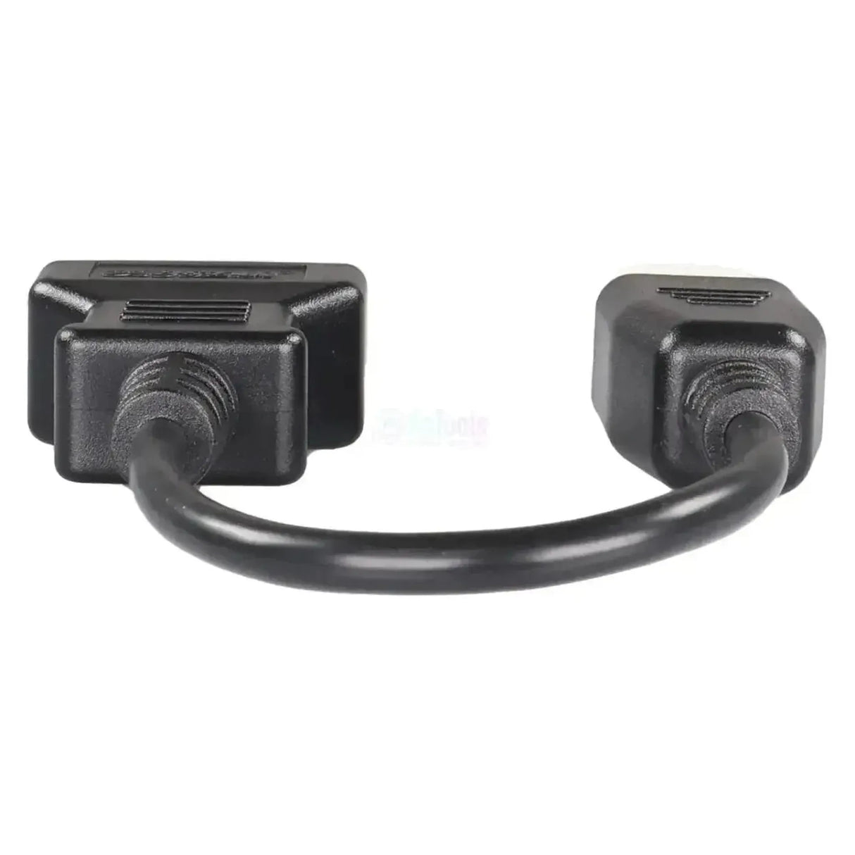 OBDSTAR (M069) | Universele 8-pins OBD – 16-pins OBD2 Verloopkabel | Motorboot