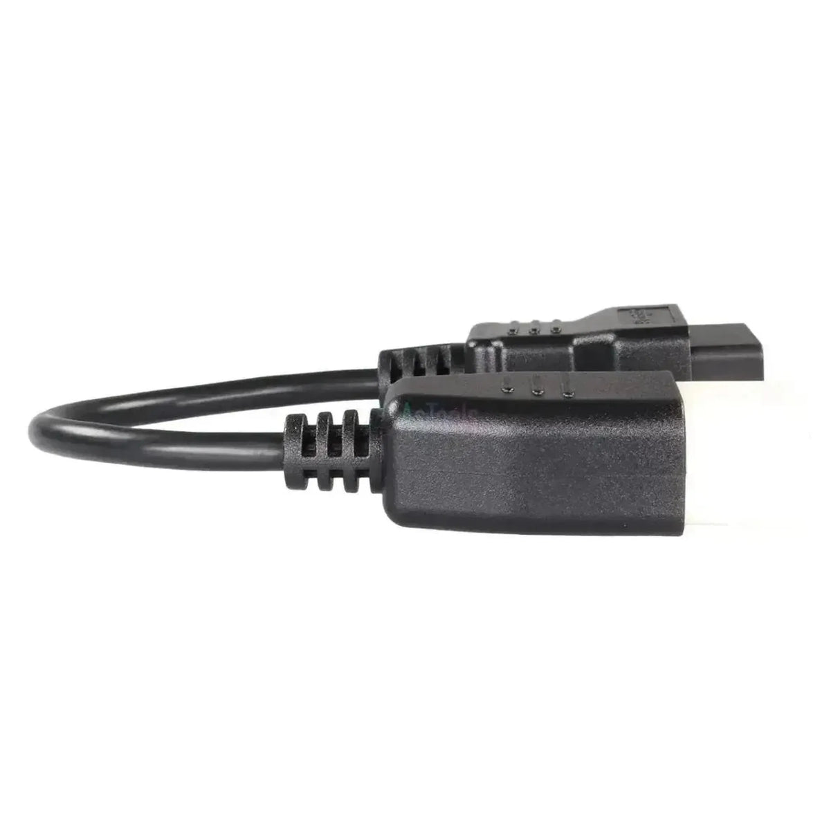 OBDSTAR (M069) | Universele 8-pins OBD – 16-pins OBD2 Verloopkabel | Motorboot