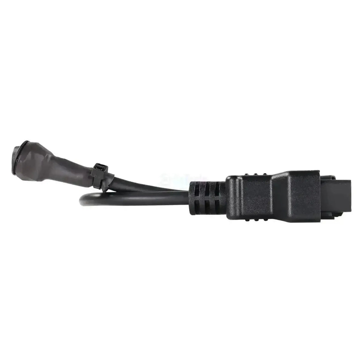 OBDSTAR (M070) | Tohatsu 18-pins ECU – 16-pins OBD2 Verloopkabel | Motorboot