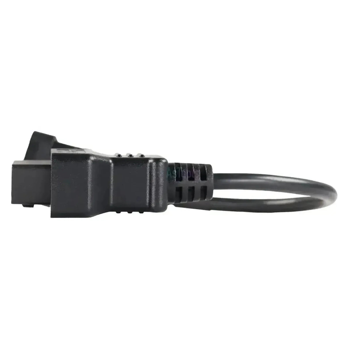OBDSTAR (M072) | Universele 10-pins OBD – 16-pins OBD2 Verloopkabel | Motorboot