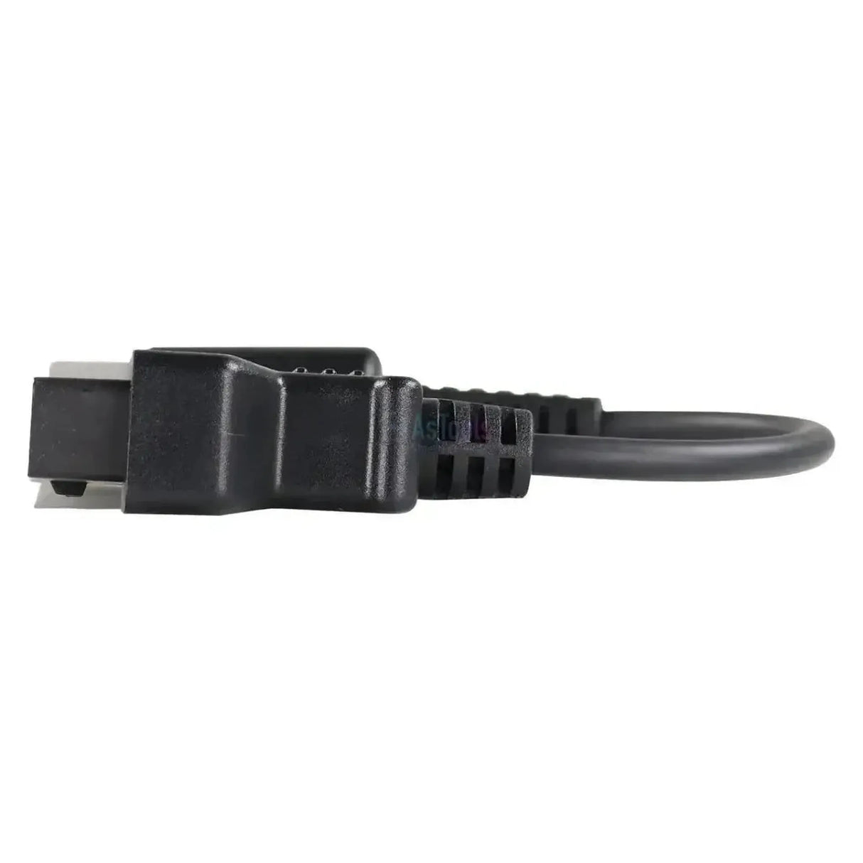 OBDSTAR (M074) | Yanmar 3-pins OBD – 16-pins OBD2 Verloopkabel | Verbrandingsmotor