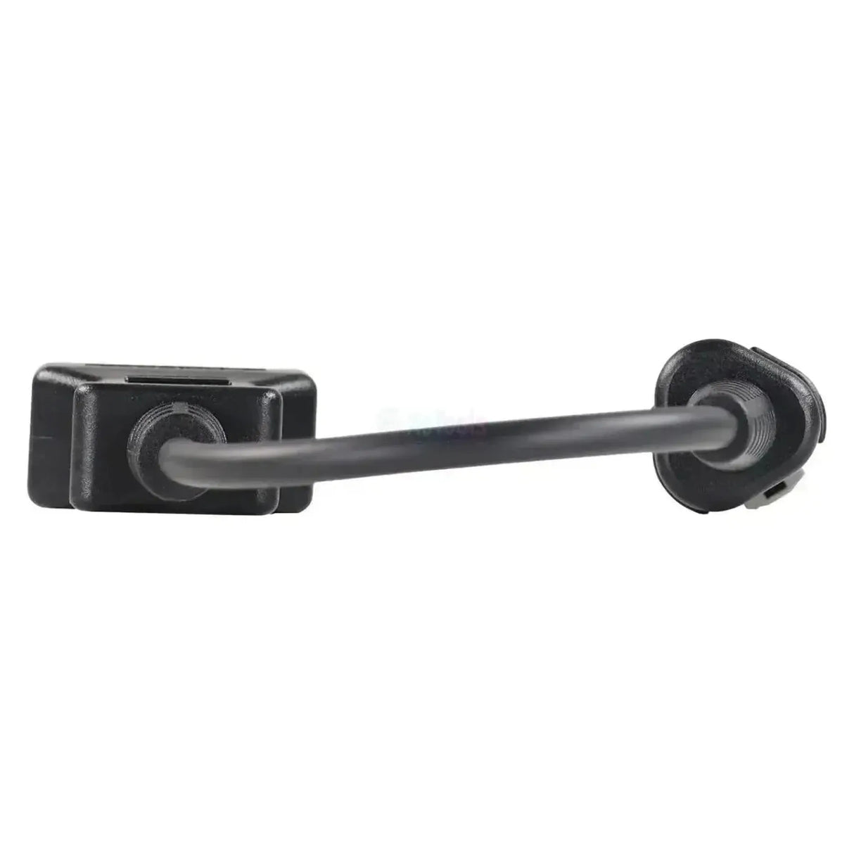 OBDSTAR (M074) | Yanmar 3-pins OBD – 16-pins OBD2 Verloopkabel | Verbrandingsmotor