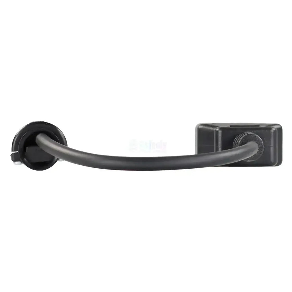 OBDSTAR (M076) | MerCruiser/VM Motori 4-pins OBD – 16-pins OBD2 Verloopkabel | Verbrandingsmotor