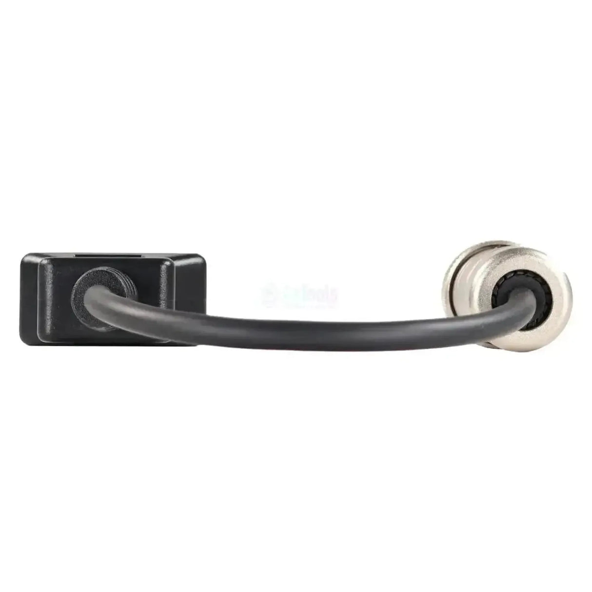 OBDSTAR (M079) | MTU 10-pins OBD – 16-pins OBD2 Verloopkabel | Motorboot