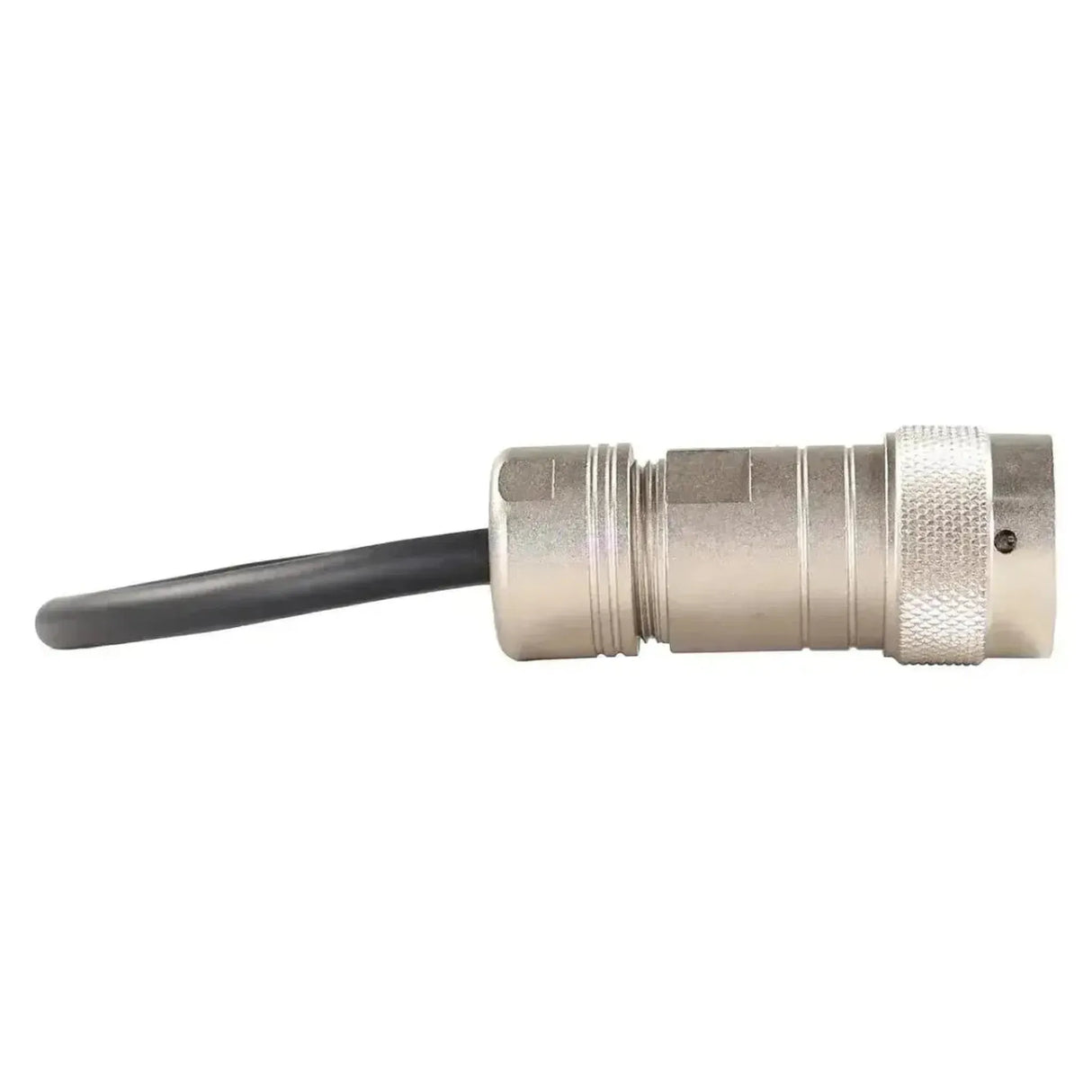 OBDSTAR (M079) | MTU 10-pins OBD – 16-pins OBD2 Verloopkabel | Motorboot