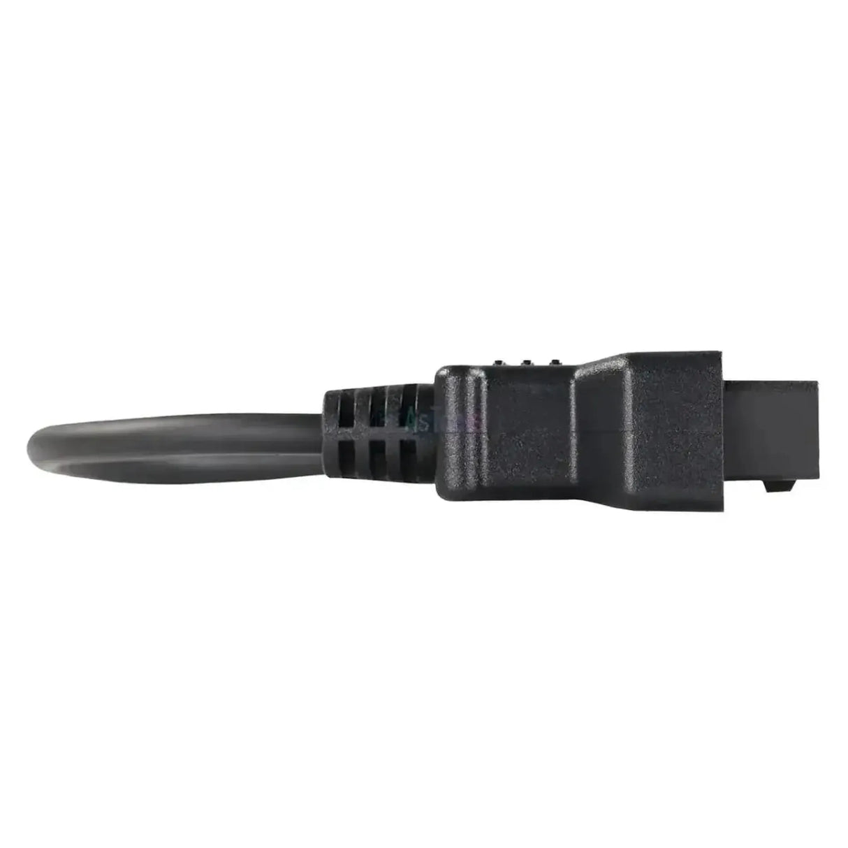 OBDSTAR (M081) | MAN 8-pins OBD - 16-pins OBD2 Verloopkabel | Motorboot
