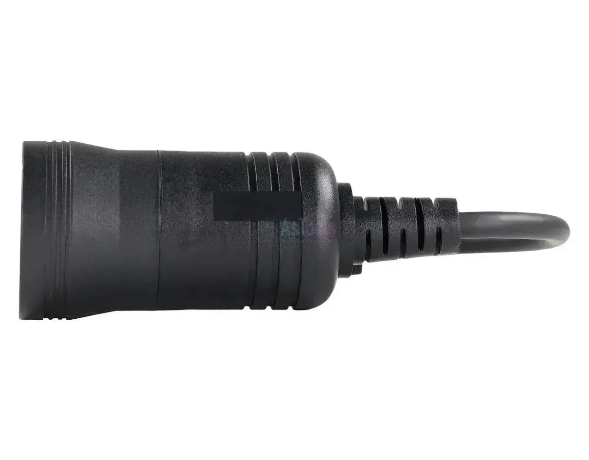 OBDSTAR (M083) | Universele 9-pins OBD - 16-pins OBD2 Verloopkabel | Motorboot