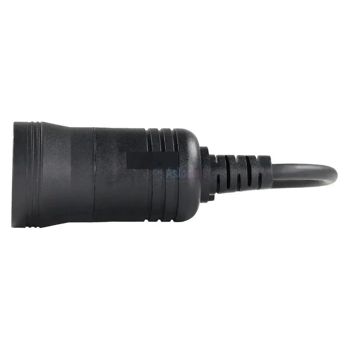 OBDSTAR (M083) | Universele 9-pins OBD - 16-pins OBD2 Verloopkabel | Motorboot