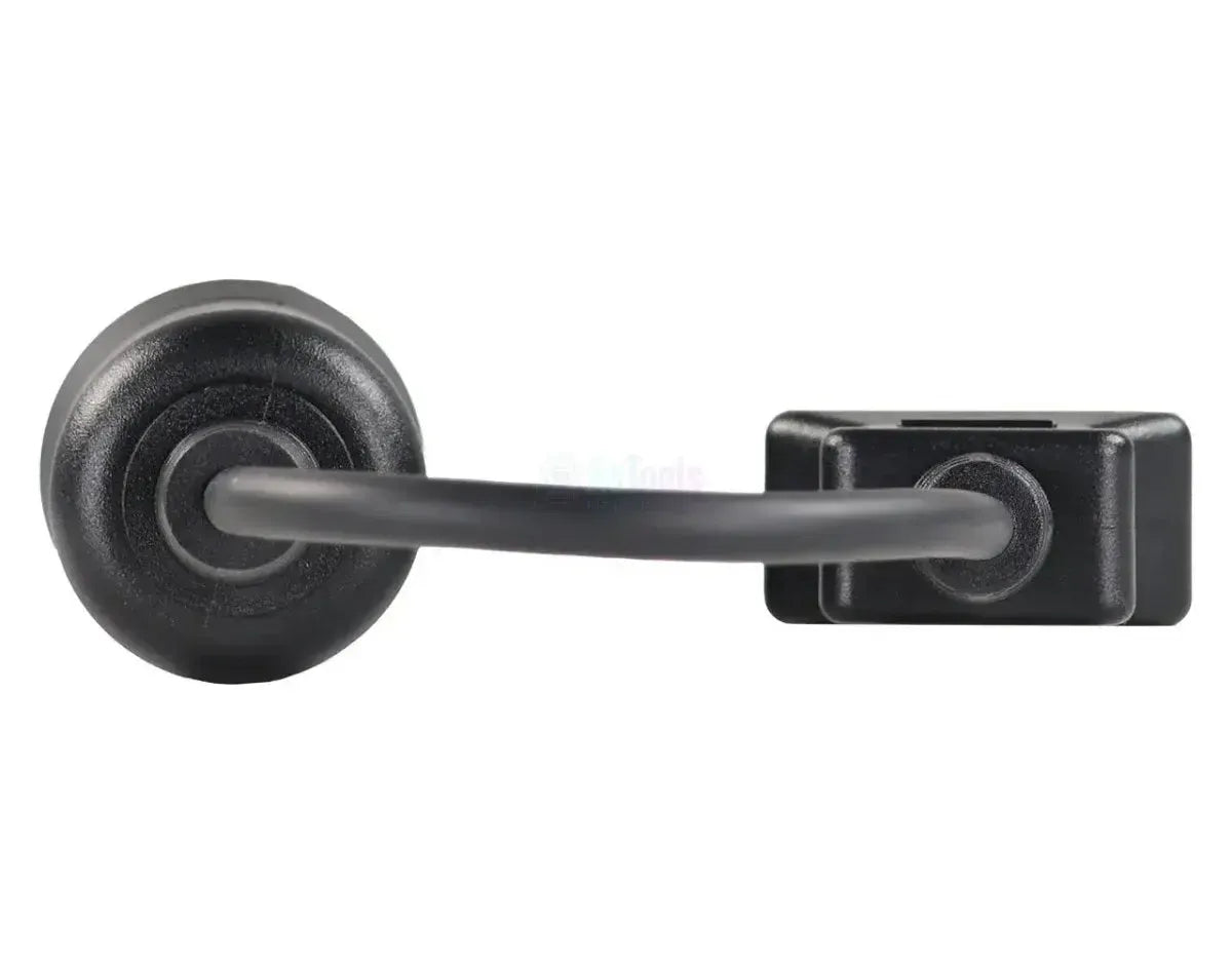 OBDSTAR (M083) | Universele 9-pins OBD - 16-pins OBD2 Verloopkabel | Motorboot