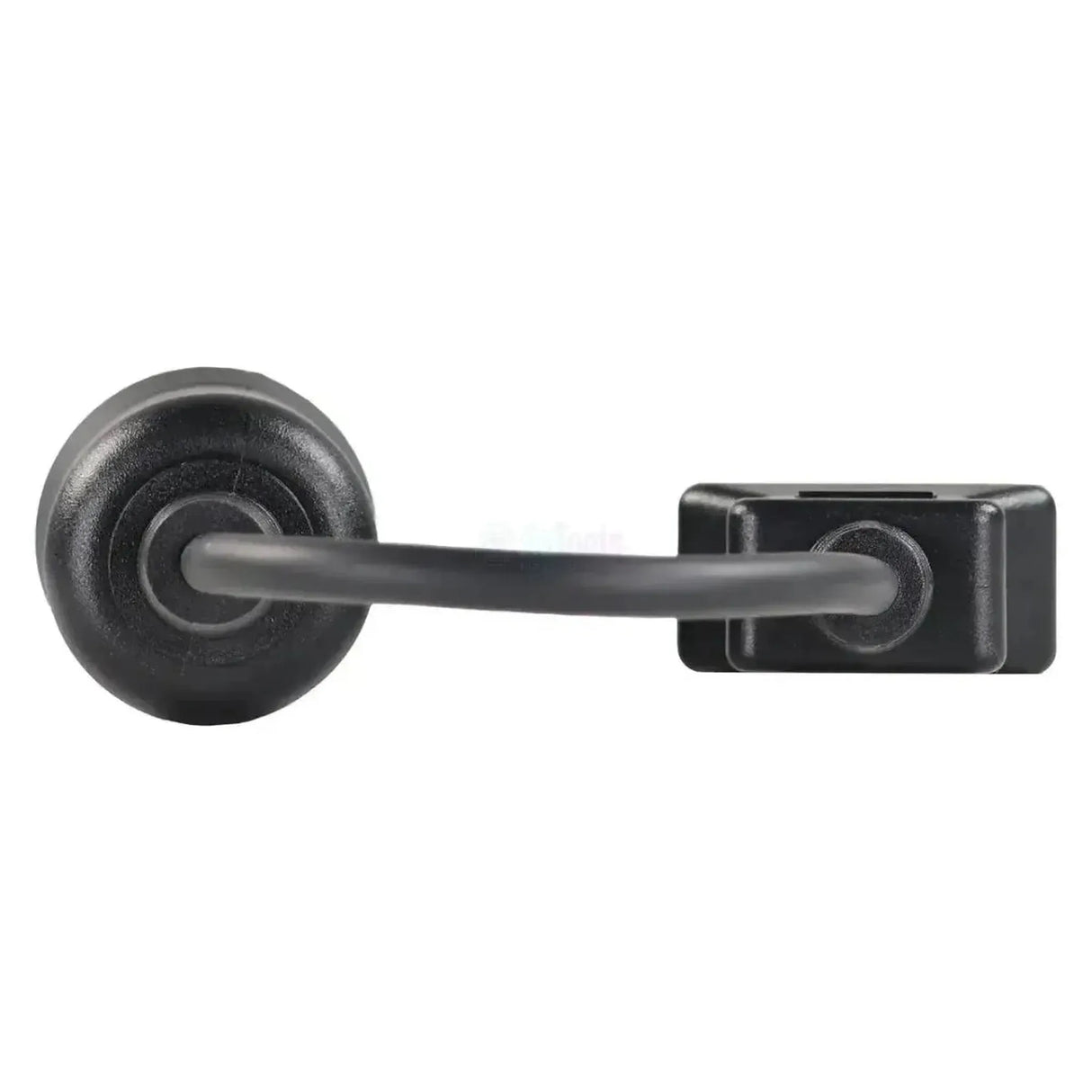 OBDSTAR (M083) | Universele 9-pins OBD - 16-pins OBD2 Verloopkabel | Motorboot