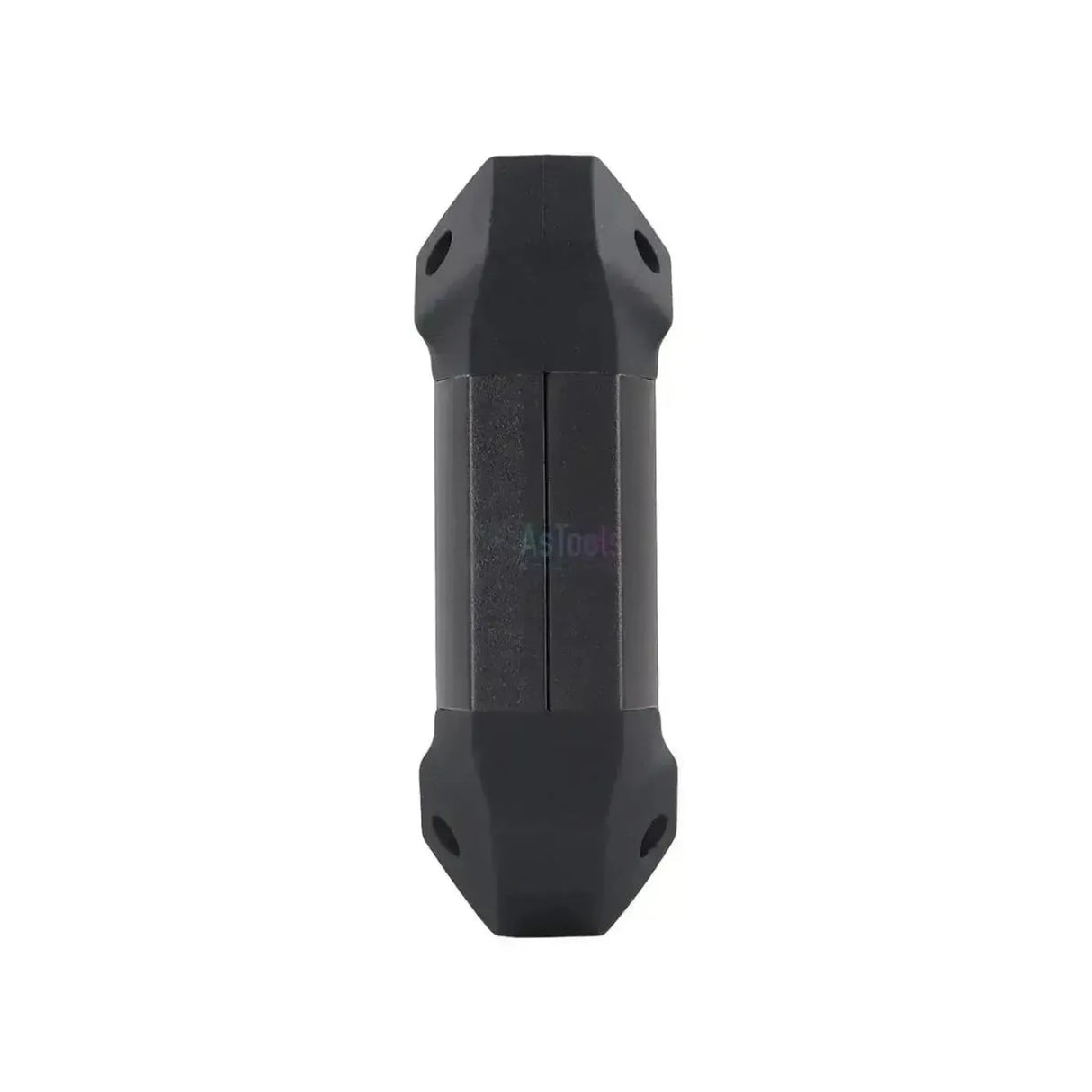 OBDSTAR MP001 Kit | Accessoires