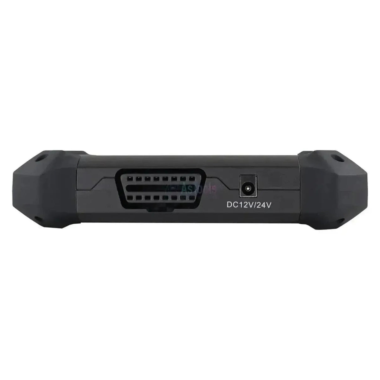 OBDSTAR MP001 Kit | Accessoires