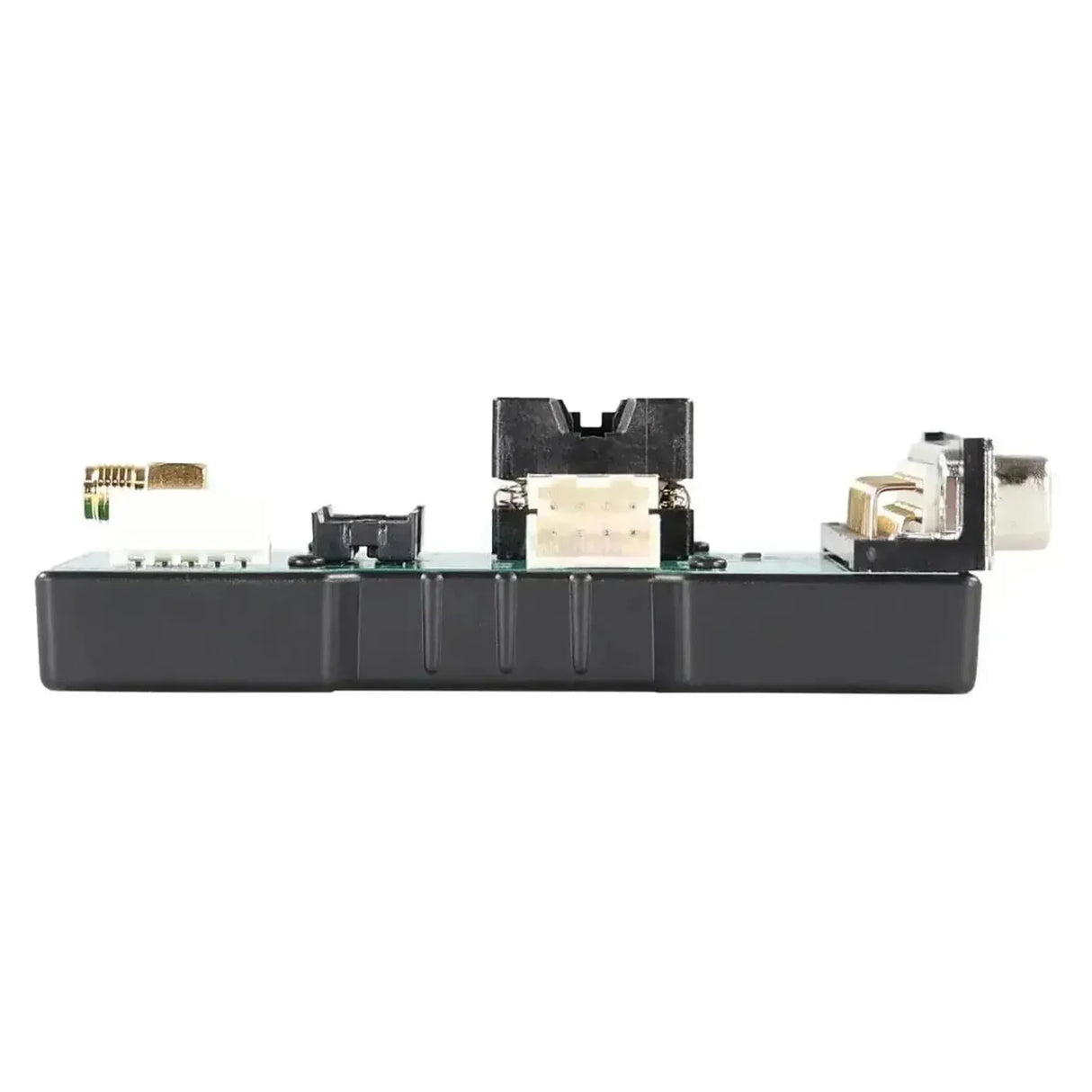 OBDSTAR MP001 Kit | Accessoires
