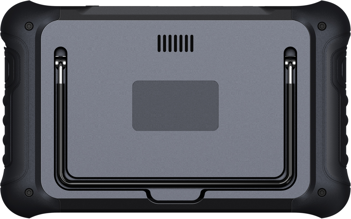 OBDSTAR MS70 | Uitleesapparaat | Motorfiets