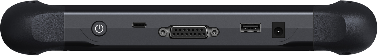 OBDSTAR MS70 | Uitleesapparaat | Motorfiets