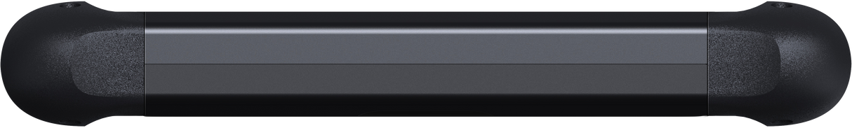 OBDSTAR MS70 | Uitleesapparaat | Motorfiets